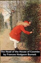 The Head of the House of Coombe