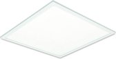 LED Paneel 30x30CM | 15 Watt - 3000K - Warm wit (830)