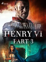 World Classics 3 - Henry VI, Part 3
