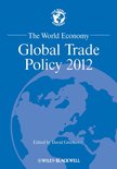 World Economy Special Issues - The World Economy