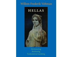 Hellas