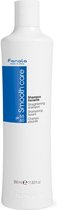 Fanola - Smooth Care Straightening Shampoo Hair Straightening Shampoo 350Ml