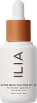 ILIA - Super Serum Skin Tint SPF30 - Dominica ST14 - 30 ml