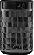 Bol.com XGIMI MoGo Pro+ portable beamer aanbieding