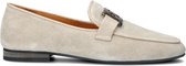 Notre-V 30056-05 Loafers - Instappers - Dames - Beige - Maat 41