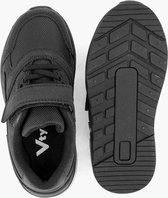 victory vty Zwarte sneaker - Maat 38