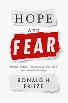 Hope and Fear