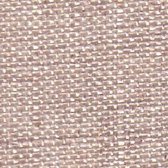 Labshop - Linnen - zeer los geweven (210 cm - 135gr/m²)