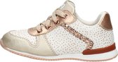 KEQ Lage Schoenen Lage Schoenen - Champagne - Maat 21