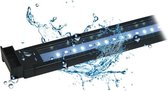 FLUVAL Lighting AquaSky LED 2.0 w / BLTH 75-105cm - Voor vissen
