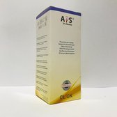 AGUPUNT APS Dry Needling Safety Tube  0,30 mm x 60 mm -