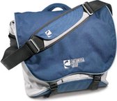 Draagtas Intelect-unit - draagtas Intelect-unit - draagtas Intelect Mobile Ultrasound - draagtas