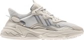 adidas Performance De sneakers van de manier Ozweego