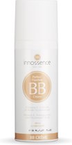 Innossence Cosmétiques BB Crème Perfect Flawless Claire 50 ml
