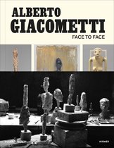 Alberto Giacometti