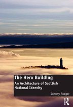 The Hero Building