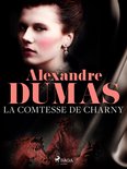 Mémoires d'un médecin 4 - La Comtesse de Charny
