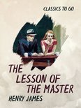 Classics To Go - The Lesson of the Master