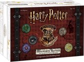 Harry Potter: Hogwarts Battle – The Charms and Potions Expansion! - Uibreiding - Engelstalig