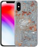 PDP.ProductImage.Thumb.Image.srtText 7