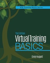 Virtual Training Basics, 2nd Edition