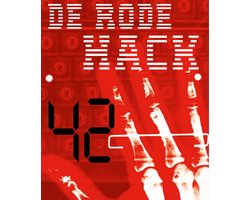 de Rode Hack