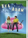 Eva & Adam / Verkering of toch niet
