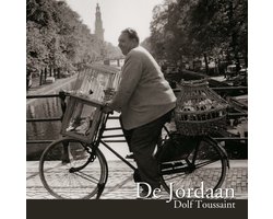 De Jordaan