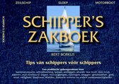Schippers Zakboek