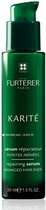 Rene Furterer Karité Leave-in Repairing Serum  Zeer Droog/Beschadigd Haar 30ml