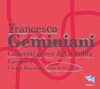 Chiara Banchini Ensemble 415 - Concerti Grossi & La Follia (CD)