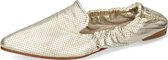 Melvin & Hamilton Dames Loafers Alexa 30