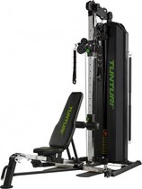 tunturi-hg80-krachtstation-home-gym