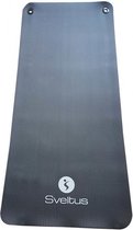 sveltus-trainingssmat-pvc-140-x-60-cm
