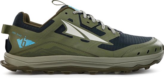 altra lone peak 4.5 near me