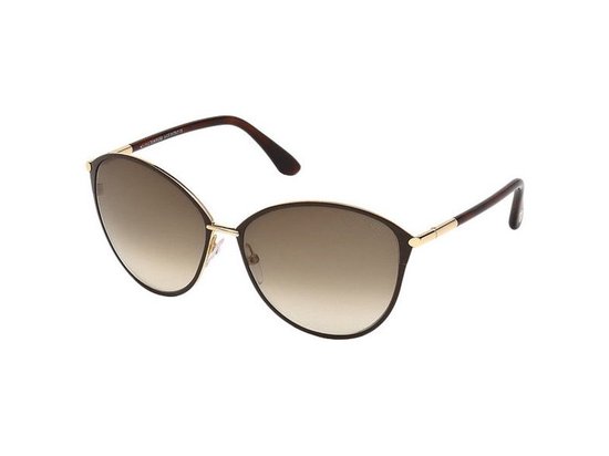 Tom Ford Penelope FT0320 28F