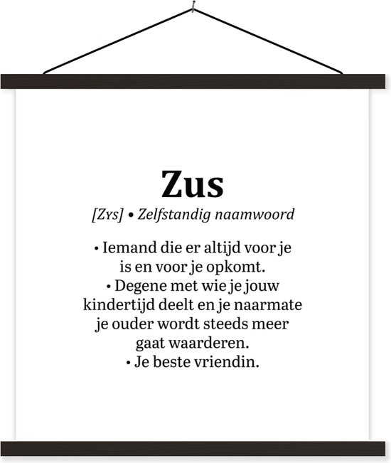 Gratis woordenboek Van Dale Uitgevers