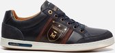 Pantofola d'Oro Mondovi sneakers blauw - Maat 43