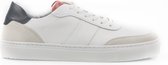 Tommy Hilfiger Menswear Sneakers Heren