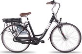 Fongers Basic N3 360 Wh