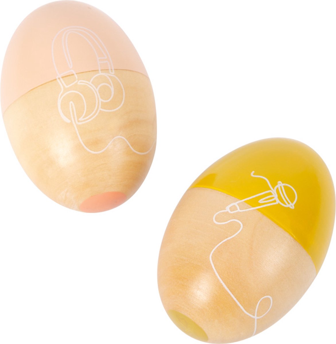 AniSqui 12 stuks grote plastic eieren om te vullen, 20cm x 13cm gigantische jumbo plastic eieren om te vullen AniSqui 12 stuks grote plastic eieren om te vullen, 20cm x 13cm gigantische jumbo plastic eieren om te vullen