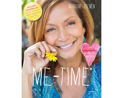 Me-time