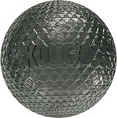 Kong duramax bal 6,5x6,5x6,5 cm