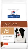 Hill's Canine J/D - 5 KG