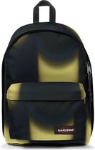 Eastpak Out of Office Rugzak 27 Liter - Gradient Navy