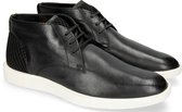 Melvin & Hamilton Heren Sneakers Newton 2