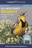 Cornell Lab of Ornithology - All About Birds Midwest