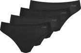 sloggi tai slip 4 pack Zero One