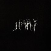 Junip - Junip (LP)