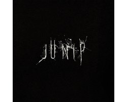 Junip - Junip (LP)